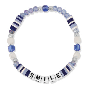 My Fun Colors Girls Bracelets
