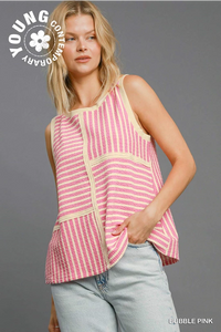 Kym Top