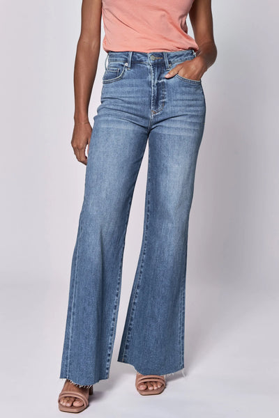 Dear John Fiona Natal Jeans