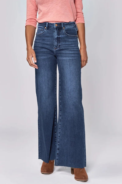 Dear John Fiona Star Demand