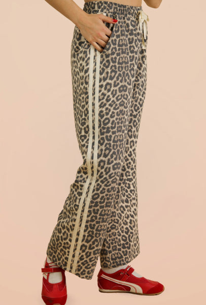 Lori Pants