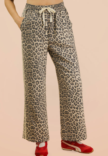 Lori Pants
