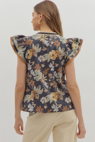 Emilie Top