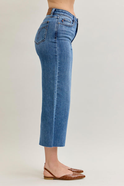 JB Sarah Jeans