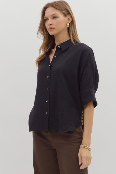 Isabel Top