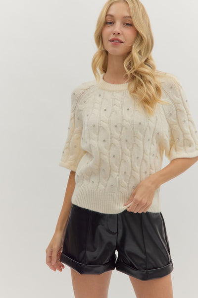 Sonya Top