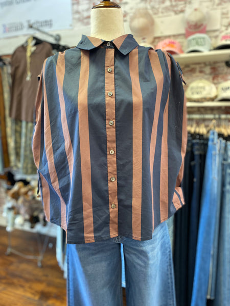 The Jill Top