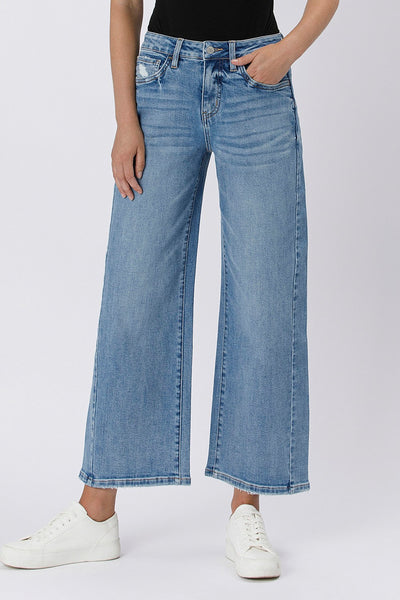 Lovervet Ideally Jeans