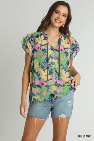Lalita Top
