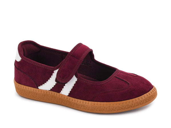 Hey Girl by Corky’s- Calm Down Shoes