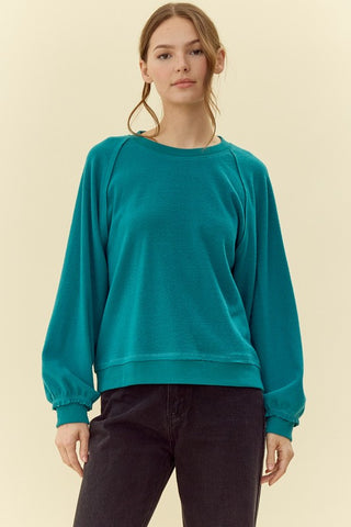 Juliana Top
