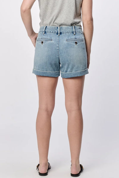 Dear John North  Hampton Shorts-Shelby