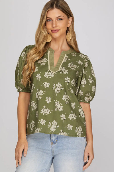 Joanne Top
