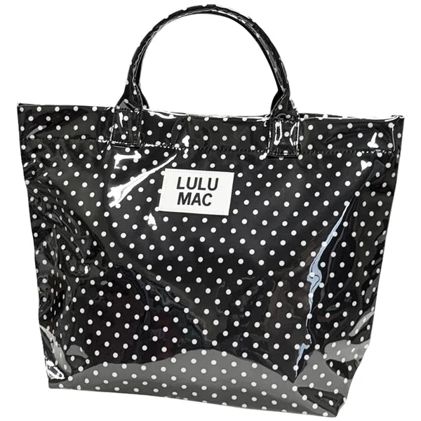 Lulu Mac Tote