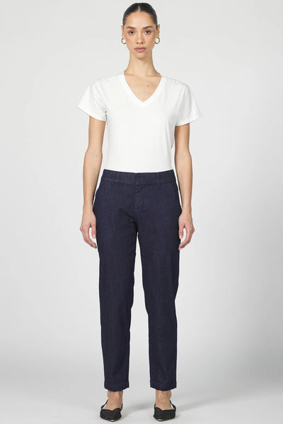Dear John Hampton Pant Zodiac