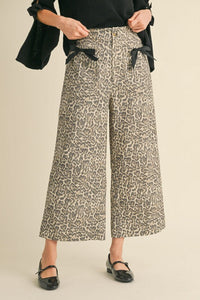 Odessa Pants