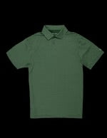 High Creek Lonestar Polo