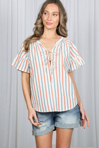 Mary Top