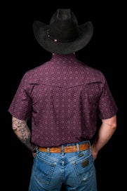 Ferrell Fletcher