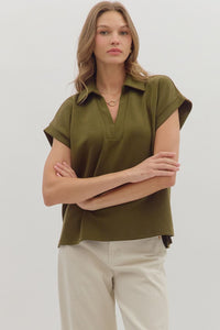 Selina Top