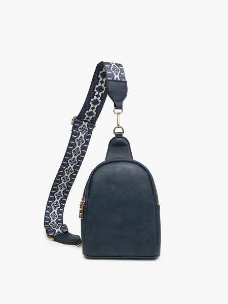 Jen & Co Ellen Sling Bag