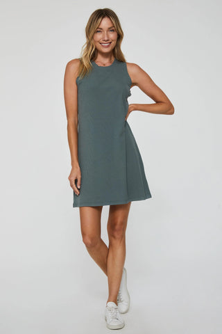 Another Love Justine Dress