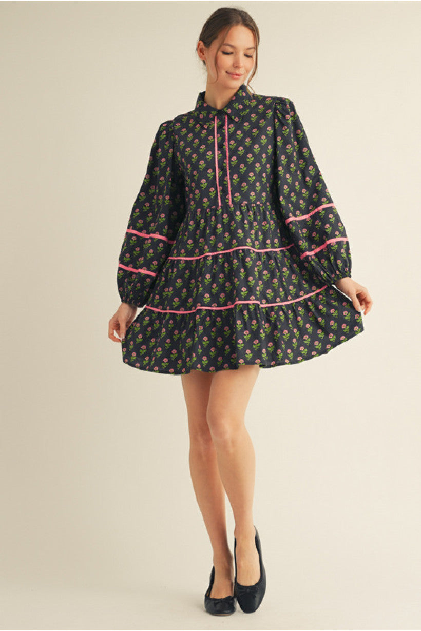 Kate Dress