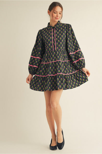 Kate Dress