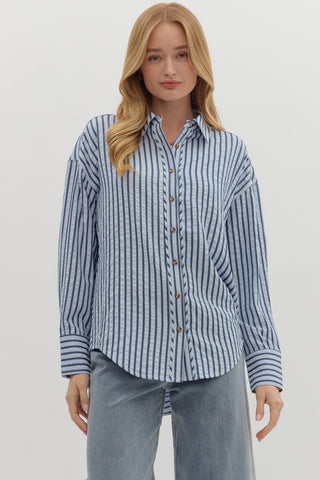 Lizzy Top