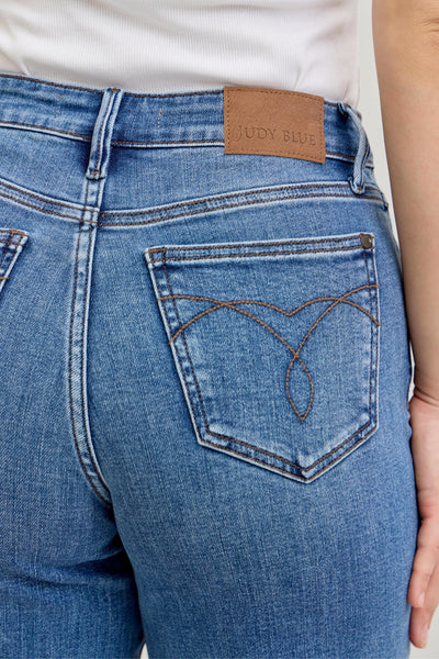JB Sarah Jeans
