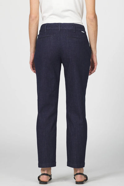Dear John Hampton Pant Zodiac