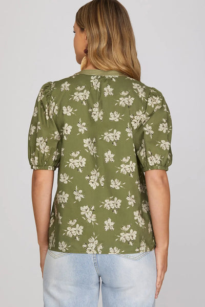 Joanne Top