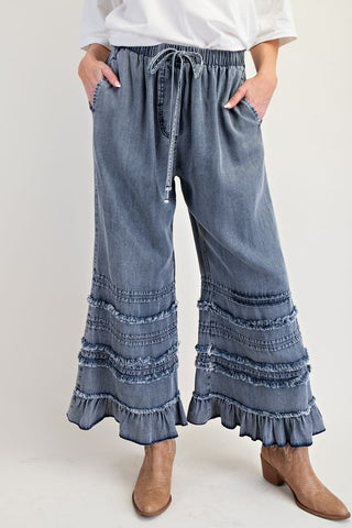 Andrea Pants
