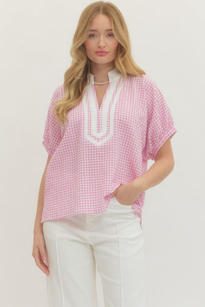Kate Top
