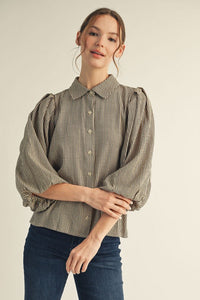Abby Top