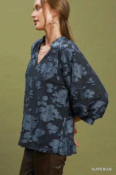 Hadley Top