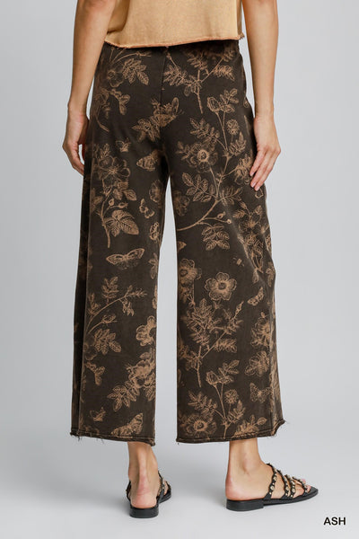 Bailey Pant