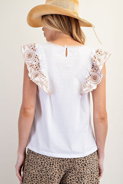 Alberta Top