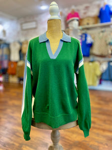 Ivana Sweater