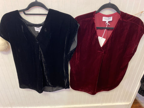 Dear John Kristen Top