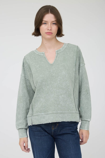 Susannah Top