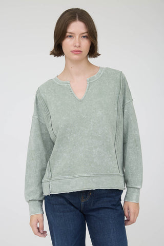 Susannah Top