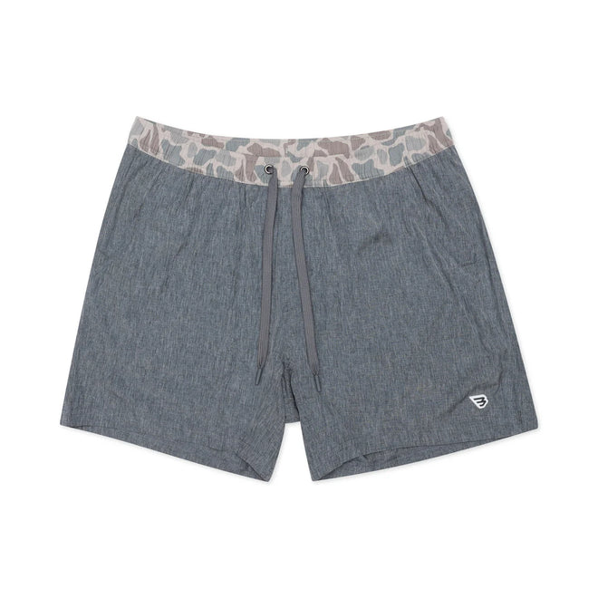Mens