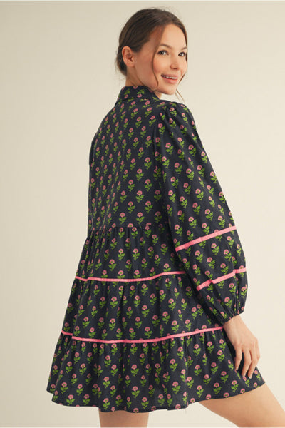 Kate Dress