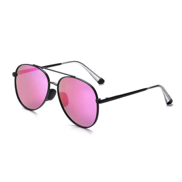 DAX Eyewear - Ace Hot Pink
