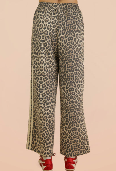 Lori Pants