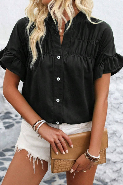Penelope Top