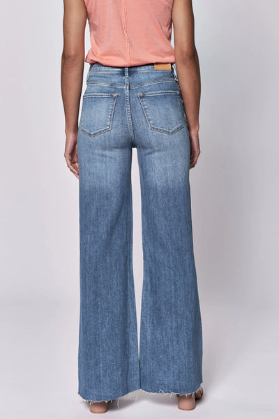 Dear John Fiona Natal Jeans