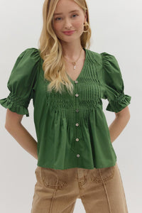 Ella Top
