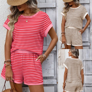 Maya Set – Crystal Cross Cowgirl Boutique